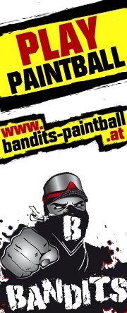 bandits2