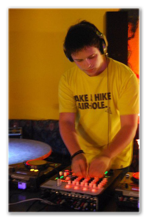 DjNorfok