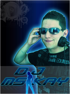djmskay