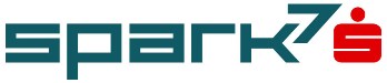 sp7